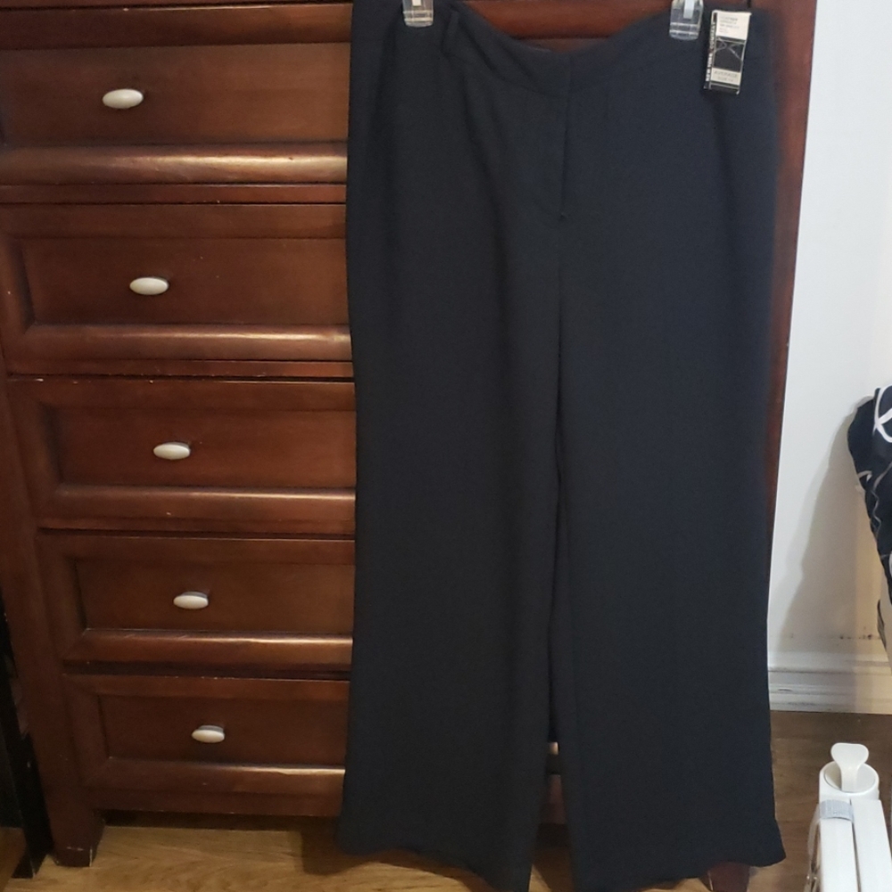 🆕️ New York company  blk pants